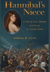 Hannibal'S Niece