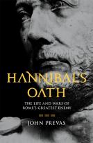 Hannibal'S Oath