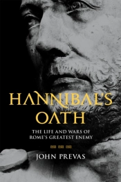 Hannibal'S Oath
