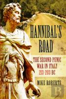 Hannibal'S Road