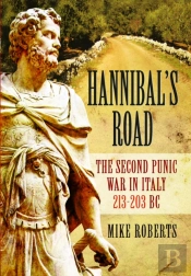 Hannibal'S Road