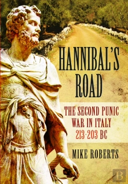 Bertrand.pt - Hannibal'S Road