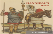 Hannibal'S War