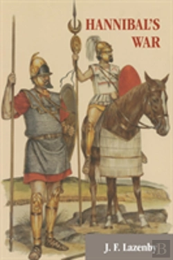 Bertrand.pt - Hannibal'S War