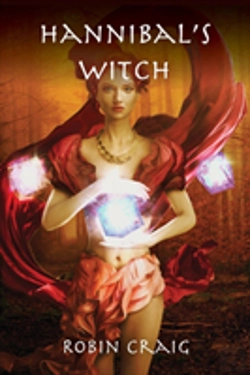Bertrand.pt - Hannibal'S Witch