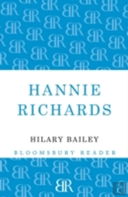 Bertrand.pt - Hannie Richards
