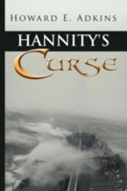 Bertrand.pt - Hannity'S Curse