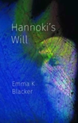 Bertrand.pt - Hannoki'S Will