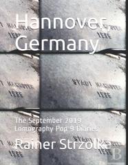 Hannover, Germany