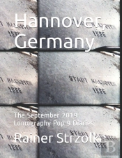 Hannover, Germany