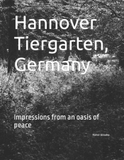 Hannover Tiergarten, Germany
