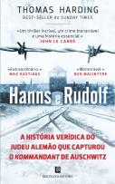 Hanns e Rudolf