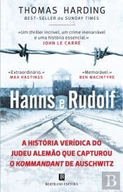 Hanns e Rudolf