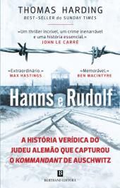 Hanns e Rudolf