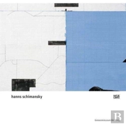 Bertrand.pt - Hanns Schimansky