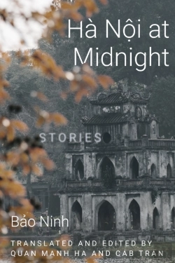 Bertrand.pt - Hanoi At Midnight