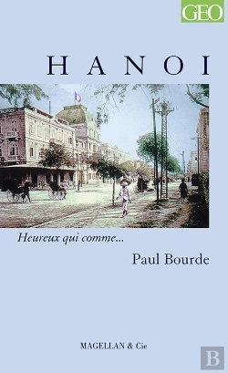 Bertrand.pt - Hanoi
