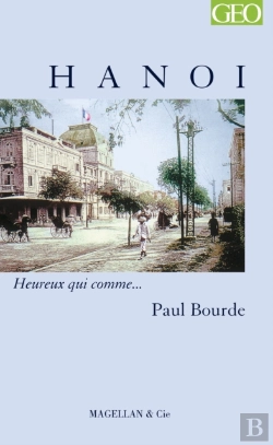 Bertrand.pt - Hanoi