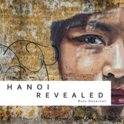 Bertrand.pt - Hanoi Revealed