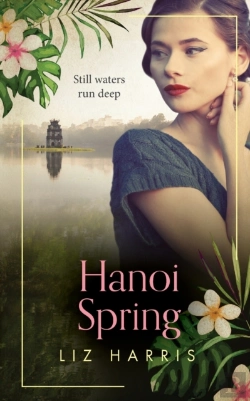 Bertrand.pt - Hanoi Spring