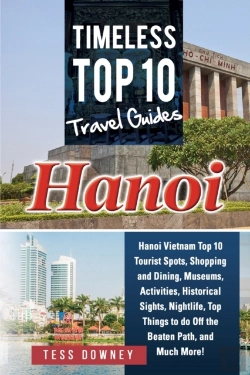 Bertrand.pt - Hanoi