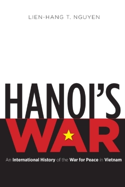Bertrand.pt - Hanoi'S War