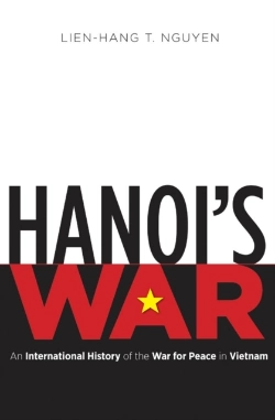 Bertrand.pt - Hanoi'S War