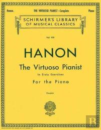 Hanon