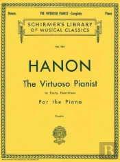 Hanon