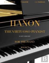 Hanon