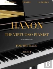 Hanon