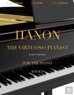 Bertrand.pt - Hanon