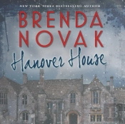 Hanover House