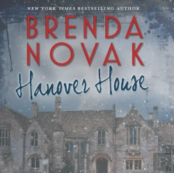 Bertrand.pt - Hanover House