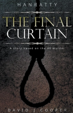 Bertrand.pt - Hanratty  -  The Final Curtain
