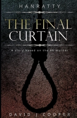 Bertrand.pt - Hanratty - The Final Curtain