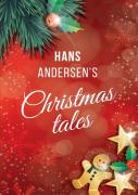 Hans Andersen'S Christmas Tales