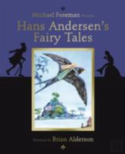 Bertrand.pt - Hans Andersen'S Fairy Tales