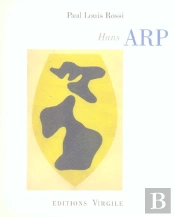 Hans Arp