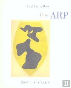 Bertrand.pt - Hans Arp