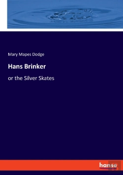 Bertrand.pt - Hans Brinker