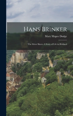 Bertrand.pt - Hans Brinker