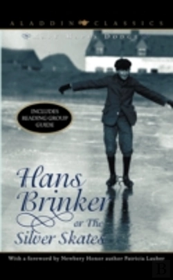 Bertrand.pt - Hans Brinker Or The Silver Skates
