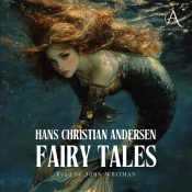 Hans Christian Andersen - All Fairy Tales