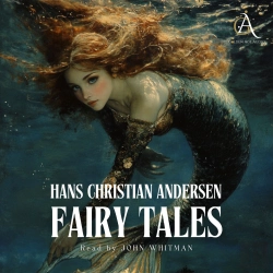 Bertrand.pt - Hans Christian Andersen - All Fairy Tales