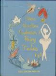 Hans Christian Andersen Fairy Tales (Collector'S Edition)
