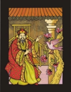 Bertrand.pt - Hans Christian Andersen Fairy Tales