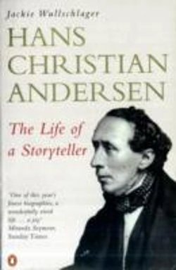 Bertrand.pt - Hans Christian Andersen
