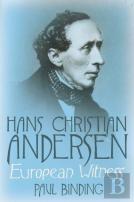 Hans Christian Andersen