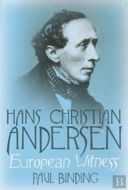 Bertrand.pt - Hans Christian Andersen
